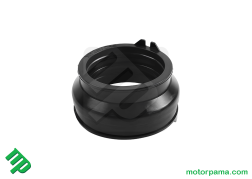 collettore con-am 420267045 ()